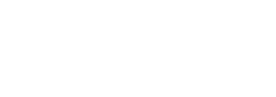 The Wolf & Maiden Coffee Co.