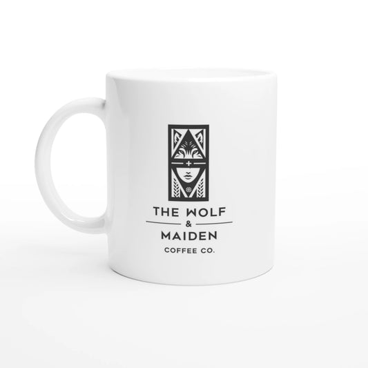 e5884489-28e0-402f-96a4-fbbde7b28426